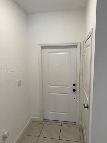 669 SW 11th Street, Florida City, FL 33034