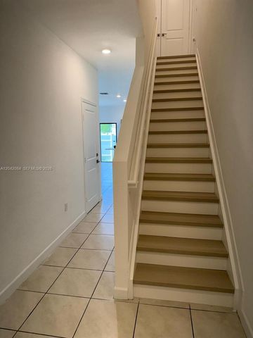 669 SW 11th Street, Florida City, FL 33034