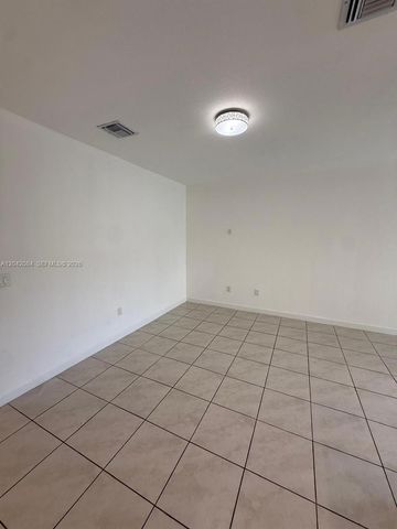 669 SW 11th Street, Florida City, FL 33034