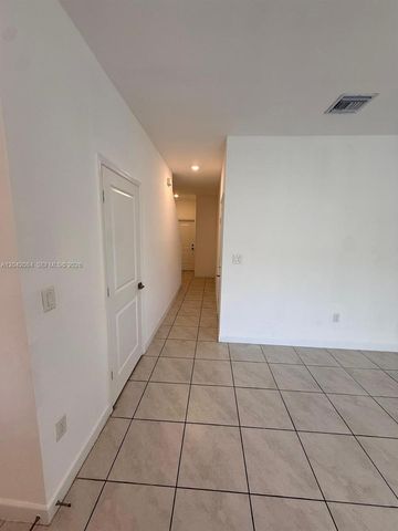669 SW 11th Street, Florida City, FL 33034
