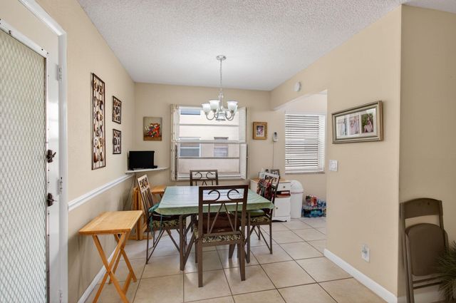 773 Burgundy Q, Delray Beach, FL 33484