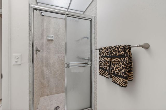 773 Burgundy Q, Delray Beach, FL 33484