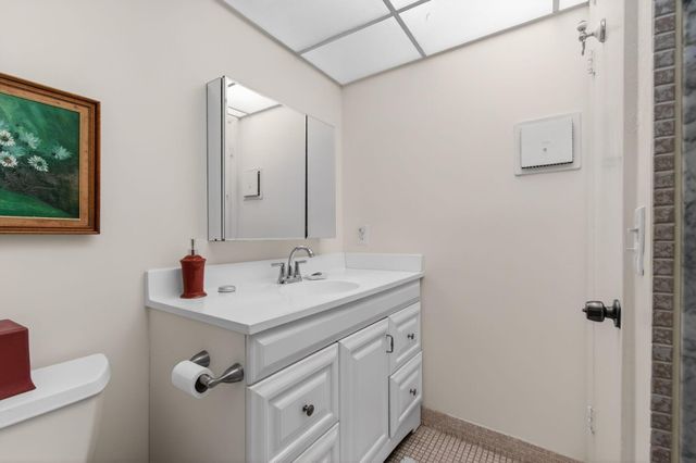 773 Burgundy Q, Delray Beach, FL 33484