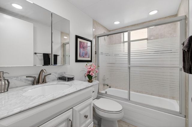 773 Burgundy Q, Delray Beach, FL 33484