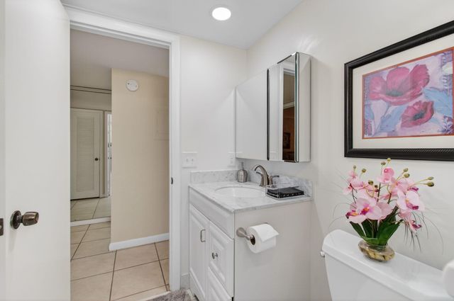 773 Burgundy Q, Delray Beach, FL 33484