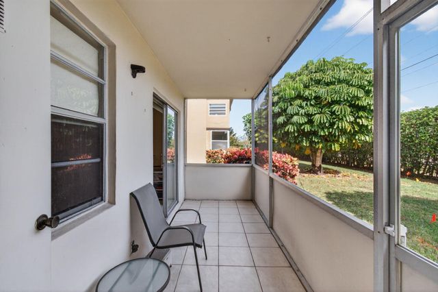 773 Burgundy Q, Delray Beach, FL 33484