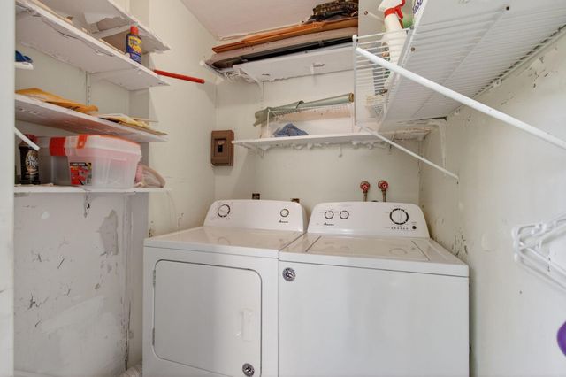 773 Burgundy Q, Delray Beach, FL 33484