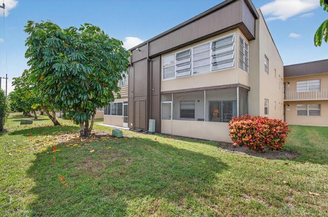 773 Burgundy Q, Delray Beach, FL 33484