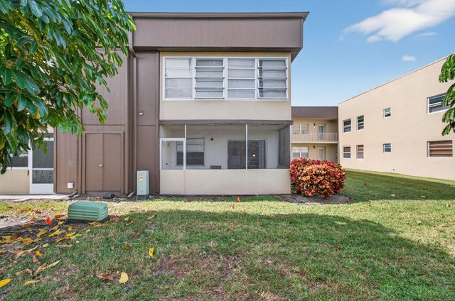 773 Burgundy Q, Delray Beach, FL 33484