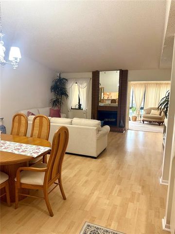 9 ESCONDIDO CIRCLE 88, Altamonte Springs, FL 32701