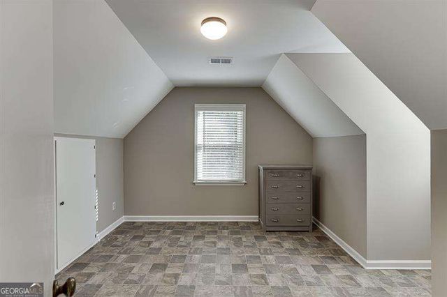 637 Cedar Valley Trace, Lawrenceville, GA 30043