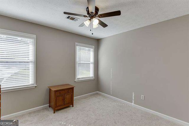 637 Cedar Valley Trace, Lawrenceville, GA 30043