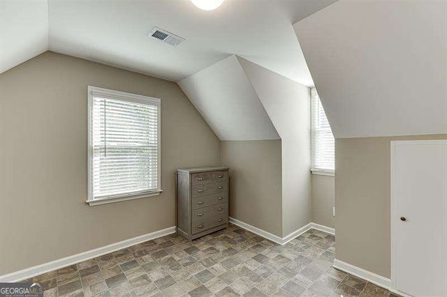 637 Cedar Valley Trace, Lawrenceville, GA 30043
