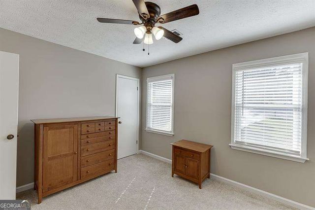 637 Cedar Valley Trace, Lawrenceville, GA 30043