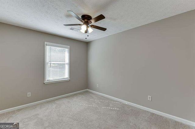 637 Cedar Valley Trace, Lawrenceville, GA 30043