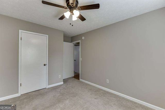 637 Cedar Valley Trace, Lawrenceville, GA 30043