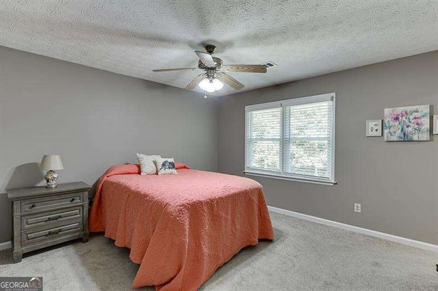 637 Cedar Valley Trace, Lawrenceville, GA 30043