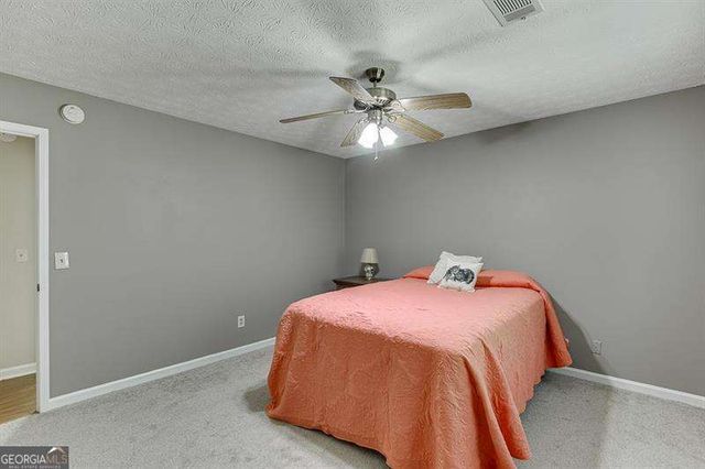 637 Cedar Valley Trace, Lawrenceville, GA 30043