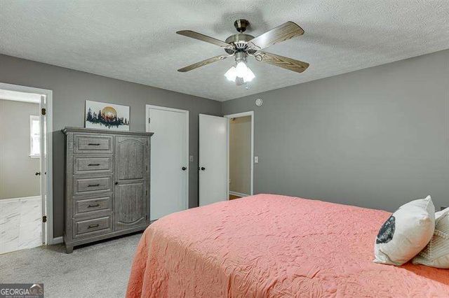 637 Cedar Valley Trace, Lawrenceville, GA 30043
