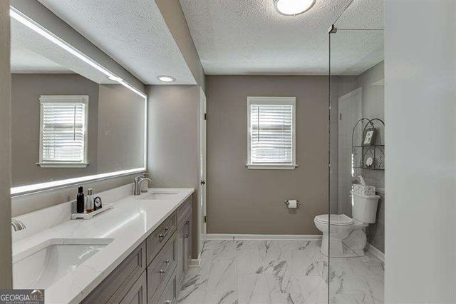 637 Cedar Valley Trace, Lawrenceville, GA 30043