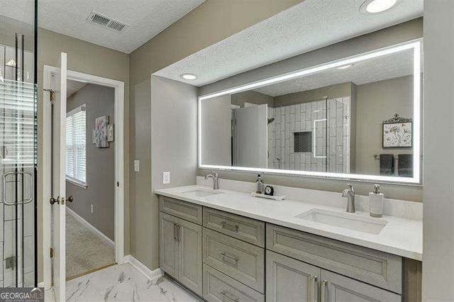 637 Cedar Valley Trace, Lawrenceville, GA 30043