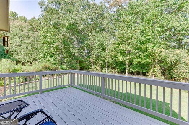 637 Cedar Valley Trace, Lawrenceville, GA 30043