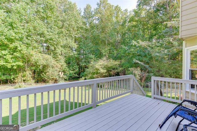 637 Cedar Valley Trace, Lawrenceville, GA 30043