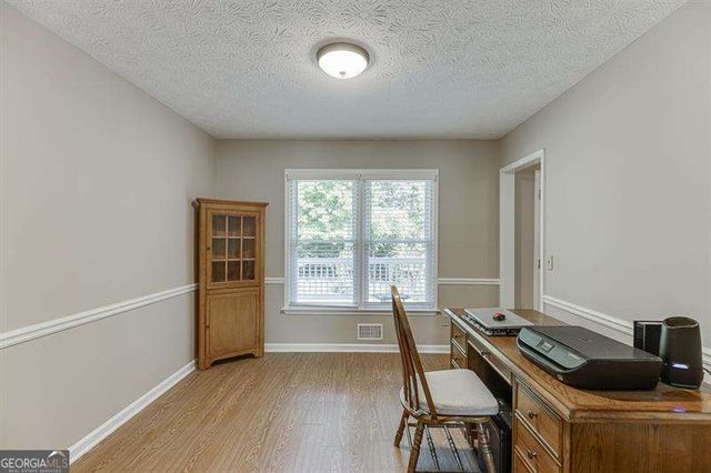 637 Cedar Valley Trace, Lawrenceville, GA 30043
