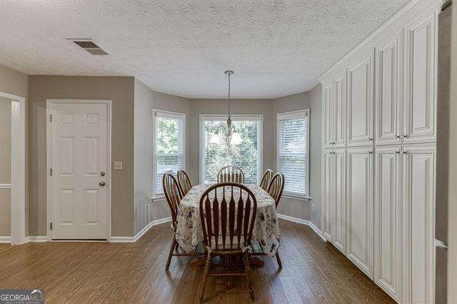 637 Cedar Valley Trace, Lawrenceville, GA 30043