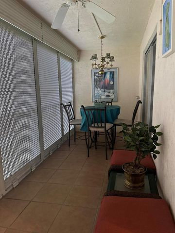 300 Village Green Circle S 217, Palm Springs, FL 33461