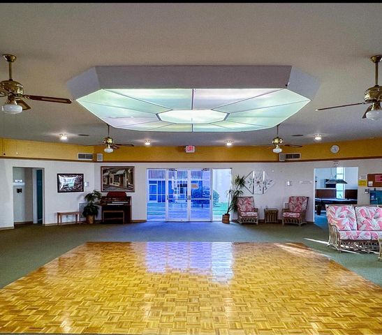 300 Village Green Circle S 217, Palm Springs, FL 33461
