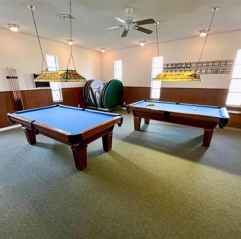 300 Village Green Circle S 217, Palm Springs, FL 33461