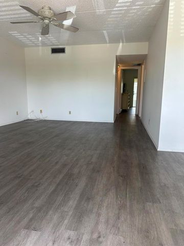 300 Village Green Circle S 217, Palm Springs, FL 33461