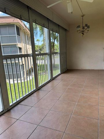 300 Village Green Circle S 217, Palm Springs, FL 33461