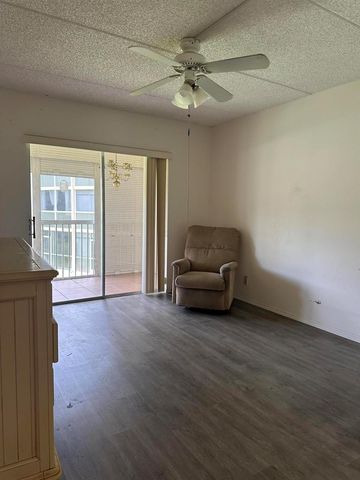 300 Village Green Circle S 217, Palm Springs, FL 33461