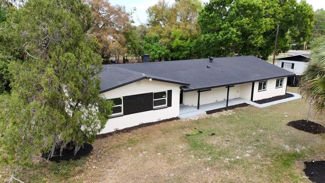 4217 WD JUDGE DRIVE W, Orlando, FL 32808