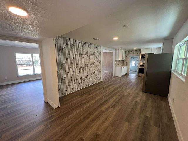 4217 WD JUDGE DRIVE W, Orlando, FL 32808