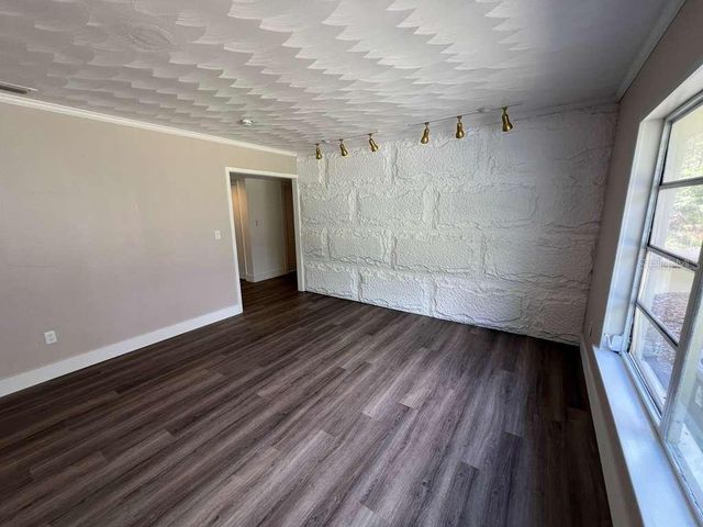 4217 WD JUDGE DRIVE W, Orlando, FL 32808