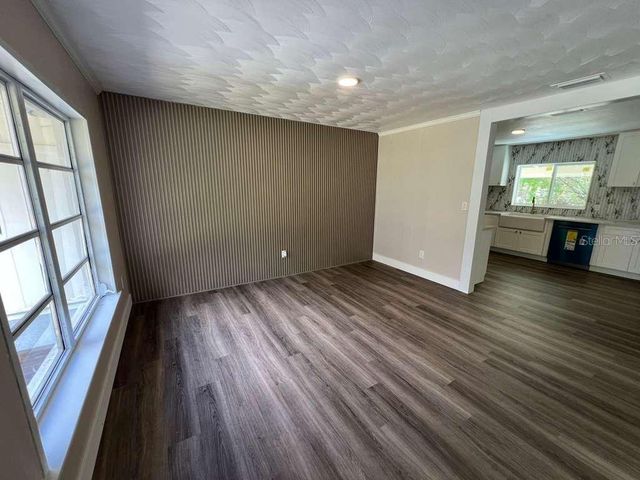 4217 WD JUDGE DRIVE W, Orlando, FL 32808