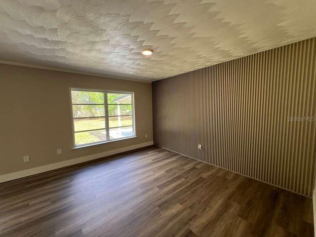 4217 WD JUDGE DRIVE W, Orlando, FL 32808