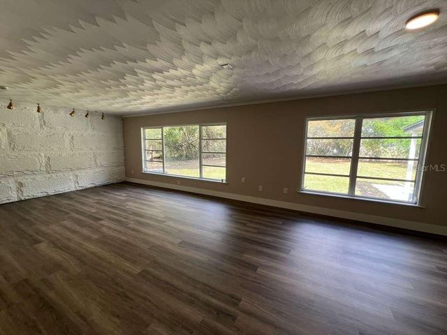 4217 WD JUDGE DRIVE W, Orlando, FL 32808