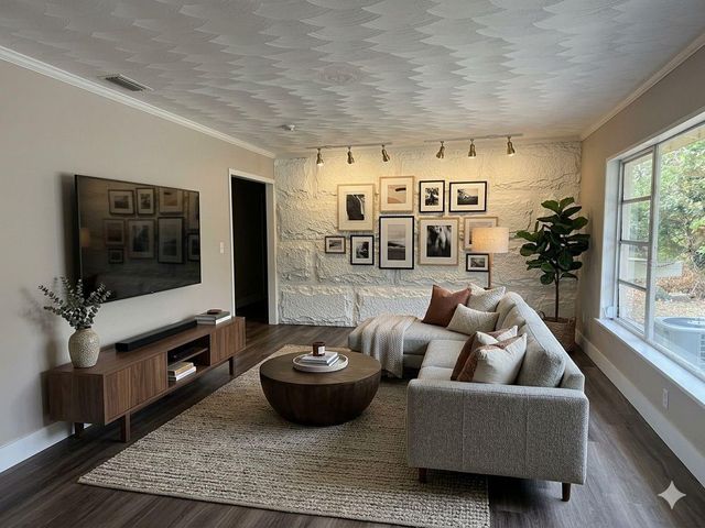 4217 WD JUDGE DRIVE W, Orlando, FL 32808