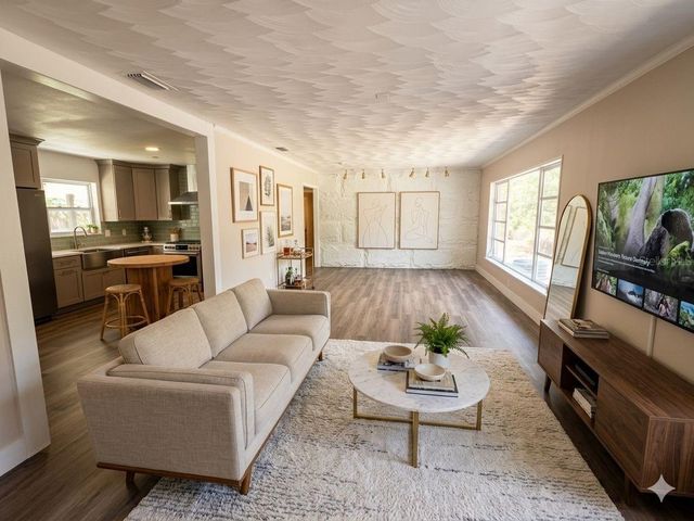 4217 WD JUDGE DRIVE W, Orlando, FL 32808