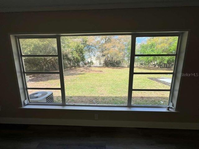 4217 WD JUDGE DRIVE W, Orlando, FL 32808