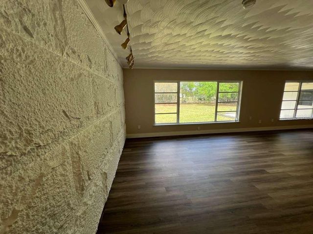 4217 WD JUDGE DRIVE W, Orlando, FL 32808