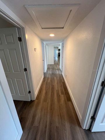 4217 WD JUDGE DRIVE W, Orlando, FL 32808