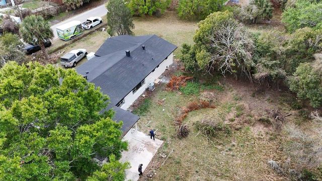 4217 WD JUDGE DRIVE W, Orlando, FL 32808