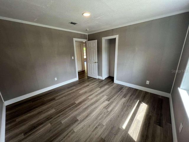 4217 WD JUDGE DRIVE W, Orlando, FL 32808