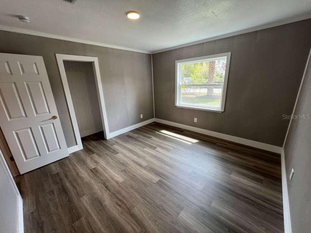 4217 WD JUDGE DRIVE W, Orlando, FL 32808