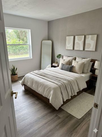 4217 WD JUDGE DRIVE W, Orlando, FL 32808